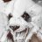 Pandmacht