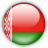 ruslandre