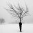 Iamempty