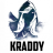 KRADDY SELLER