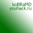 koBRaMD