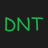 DNT