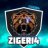 ziger14