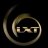 LxT