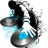 CTаJIuH