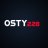 Osty228