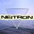 NeItRoN