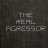 Agressor1992