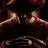 FREDDY1