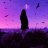 despondency