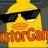 MistorGame