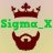 SigmaX