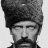 Karatenkov