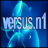 versus.n1