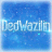 DedWazilin