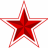 ReDsTaRsT