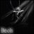 Dech
