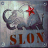 m1slon