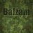 Yagodni balzam