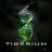 Tiberium
