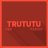trututu