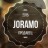 JoraMo
