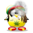 RastomanFEED