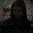 adlan
