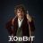 }{0bBiT