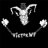 VictorWF