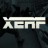XERF