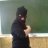REBUS1
