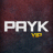 PaYk