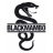 Black Mambo