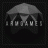 ARMGAMES