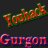 Gurgon
