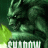 SHADОW