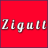 Zigutt