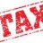whiretax