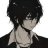 Ryota