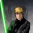 LukeSkywalker