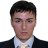 IronRuslan
