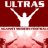 Ultras1995