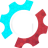 SteamGarant