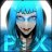 AliBACK