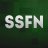 SSFN