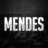 mendes