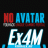 Ex4M