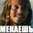 Lefttlou