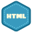 HTML